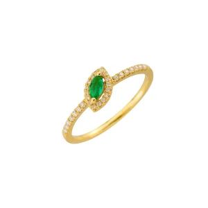 Ring Elia