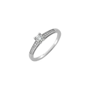 Ring Polina